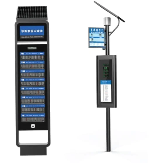 smart kiosk 1 1